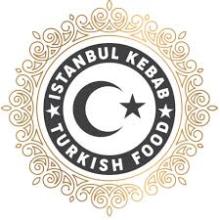 instanbul